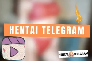Lire la suite à propos de l’article Chaine Telegram Hentai 